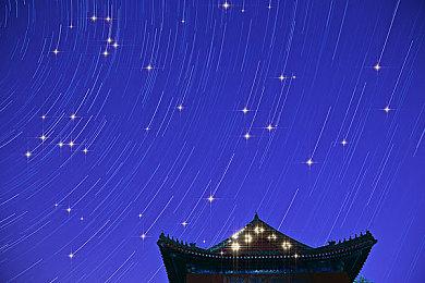 2024年Steam大奖获奖名单 《黑神话：悟空》夺年度游戏